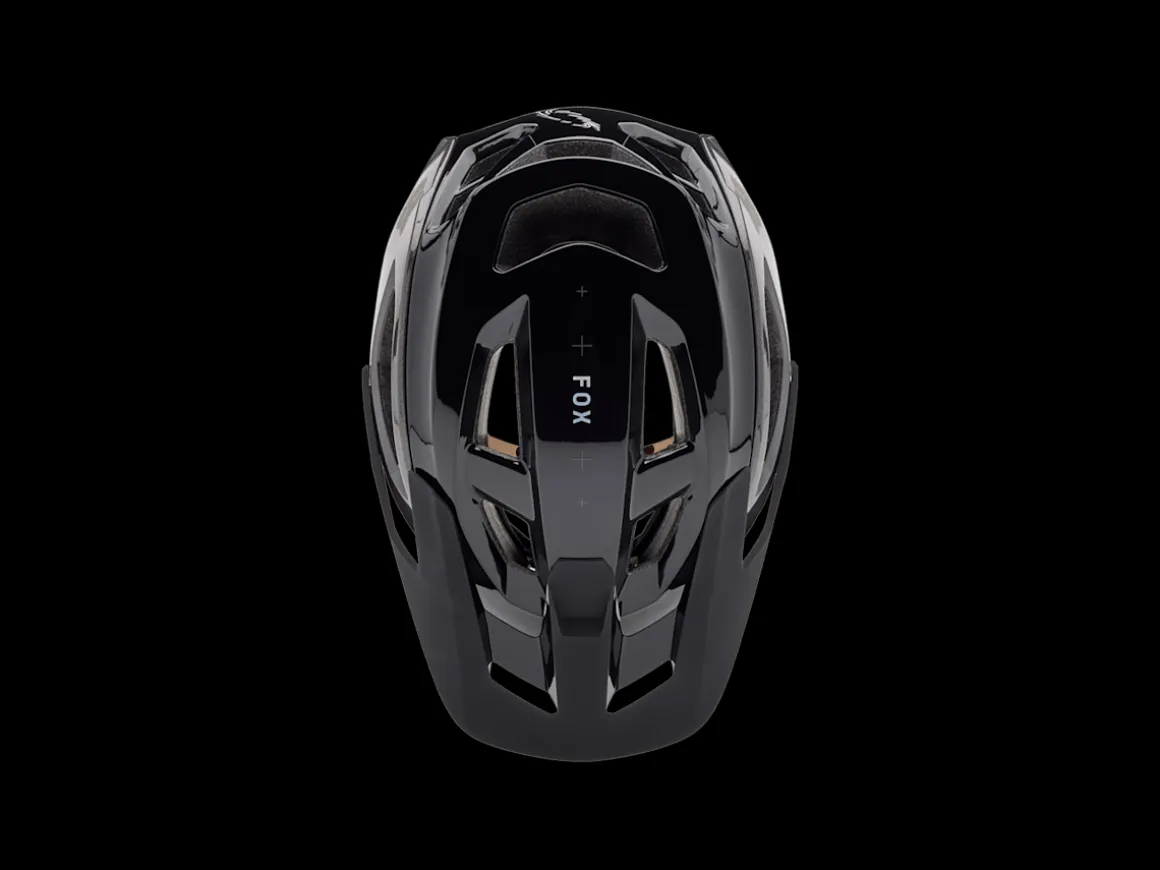 Women Trek Bikes Fox Racing Speedframe Pro Mips Bike Helmet
