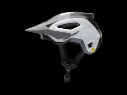 Women Trek Bikes Fox Racing Speedframe Pro Mips Bike Helmet