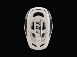 Women Trek Bikes Fox Racing Speedframe Pro Mips Bike Helmet