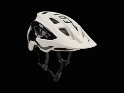 Women Trek Bikes Fox Racing Speedframe Pro Mips Bike Helmet