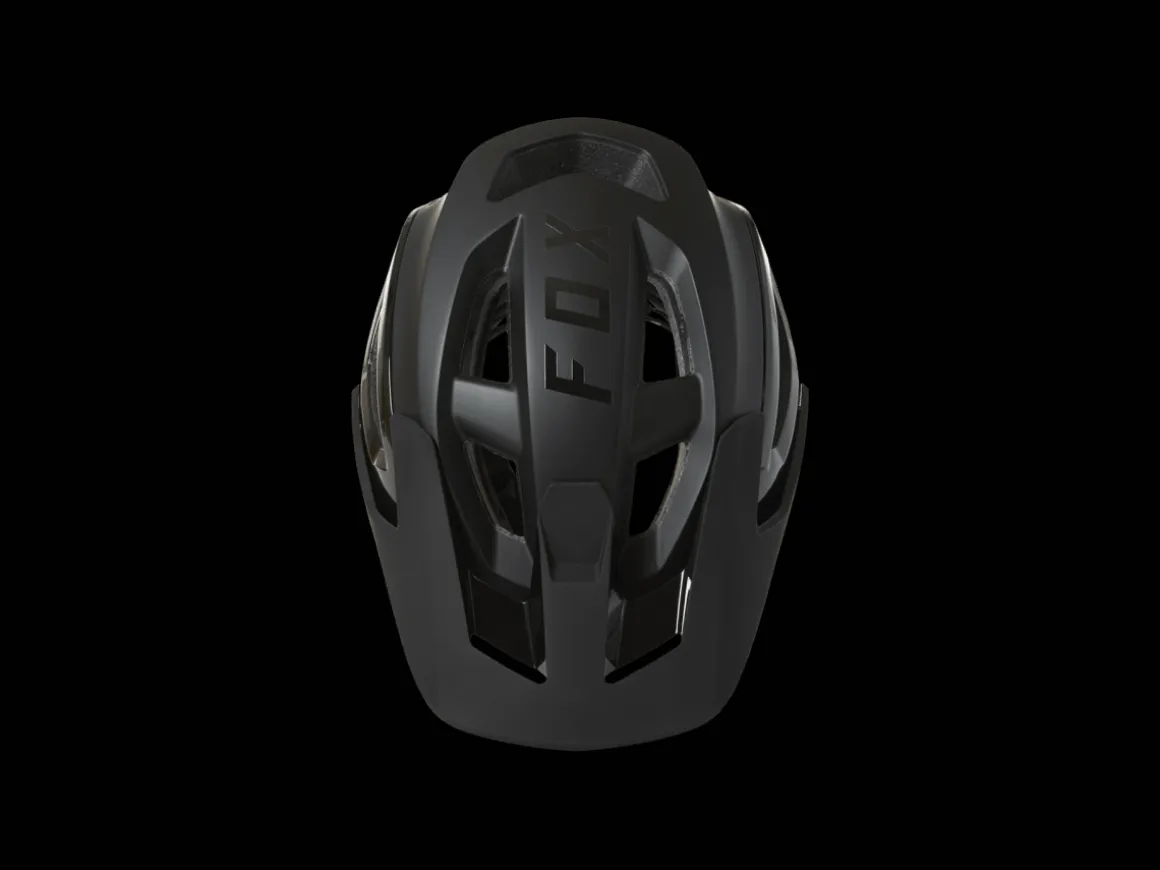 Women Trek Bikes Fox Racing Speedframe Pro Mips Bike Helmet