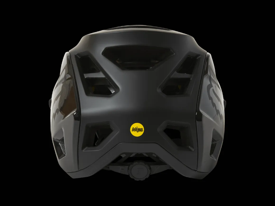 Women Trek Bikes Fox Racing Speedframe Pro Mips Bike Helmet