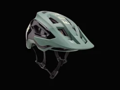 Women Trek Bikes Fox Racing Speedframe Pro Mips Bike Helmet