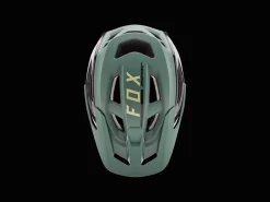 Women Trek Bikes Fox Racing Speedframe Pro Mips Bike Helmet