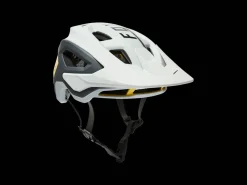 Women Trek Bikes Fox Racing Speedframe Pro Mips Bike Helmet