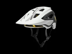 Women Trek Bikes Fox Racing Speedframe Pro Mips Bike Helmet