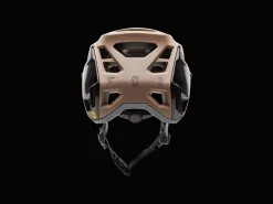 Women Trek Bikes Fox Racing Speedframe Pro Mips Bike Helmet