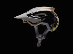 Women Trek Bikes Fox Racing Speedframe Pro Mips Bike Helmet