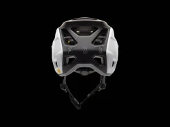 Women Trek Bikes Fox Racing Speedframe Pro Mips Bike Helmet