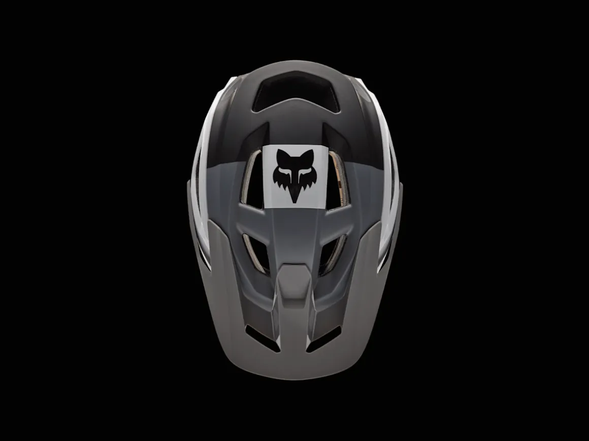 Women Trek Bikes Fox Racing Speedframe Pro Mips Bike Helmet