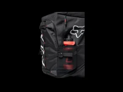 Trek Bikes Fox Racing Transition Pack