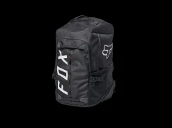 Trek Bikes Fox Racing Transition Pack