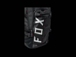 Trek Bikes Fox Racing Transition Pack