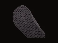 Women Trek Bikes Fox Racing Union BOA Flat Mountain Bike Shoe