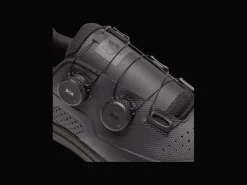 Trek Bikes Fox Racing Union BOA Mountain Bike Shoe