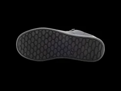 Trek Bikes Fox Racing Union Canvas Flat Mountain Bike Shoe