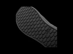 Trek Bikes Fox Racing Union Canvas Flat Mountain Bike Shoe