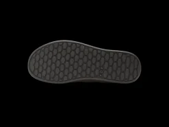 Trek Bikes Fox Racing Union Flat Mountain Bike Shoe