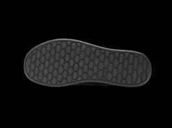 Trek Bikes Fox Racing Union Flat Mountain Bike Shoe