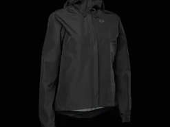 Women Trek Bikes Fox Racing Women's Ranger 2.5L Water Jacket