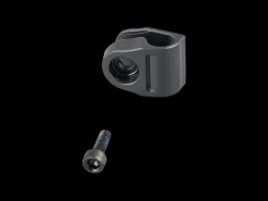 Trek Bikes Fox Suspension Fork Brake Hose Guide Kit 2020