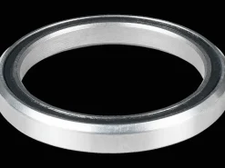 Trek Bikes FSA Oversized Headset Bearing