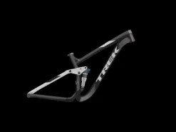 Trek Bikes Fuel EX 27.5 Alloy Frameset