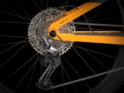 Trek Bikes Fuel EX 5 Gen 5