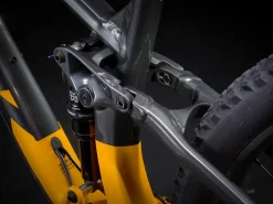 Trek Bikes Fuel EX 5 Gen 5