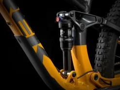 Trek Bikes Fuel EX 5 Gen 5