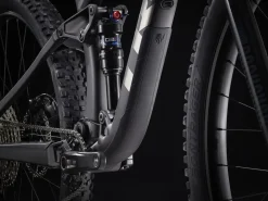 Trek Bikes Fuel EX 5 Gen 5