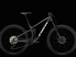 Trek Bikes Fuel EX 5 Gen 5