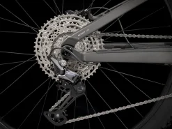Trek Bikes Fuel EX 5 Gen 5