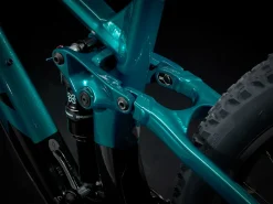 Trek Bikes Fuel EX 5 Gen 5