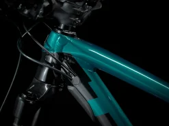 Trek Bikes Fuel EX 5 Gen 5