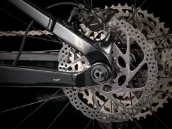 Trek Bikes Fuel EX 5 Gen 5