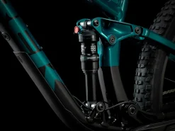 Trek Bikes Fuel EX 5 Gen 5