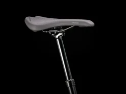 Trek Bikes Fuel EX 5 Gen 5