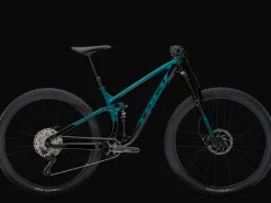 Trek Bikes Fuel EX 5 Gen 5