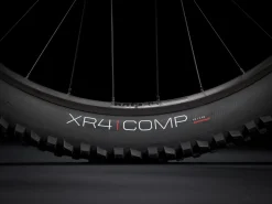 Trek Bikes Fuel EX 5 Gen 5