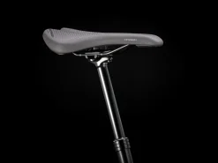 Trek Bikes Fuel EX 5 Gen 5
