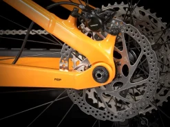 Trek Bikes Fuel EX 5 Gen 5