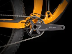 Trek Bikes Fuel EX 5 Gen 5