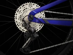 Trek Bikes Fuel EX 7 Gen 6