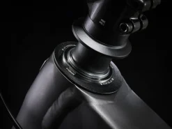 Trek Bikes Fuel EX 7 Gen 6