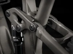 Trek Bikes Fuel EX 7 Gen 6