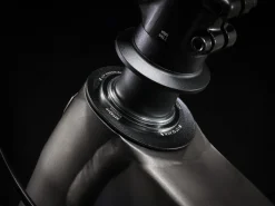 Trek Bikes Fuel EX 7 Gen 6