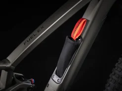Trek Bikes Fuel EX 7 Gen 6