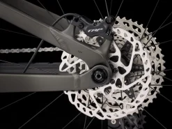 Trek Bikes Fuel EX 7 Gen 6
