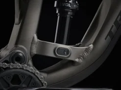 Trek Bikes Fuel EX 7 Gen 6